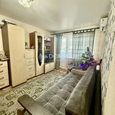 Квартира 29,9 м², 1-комнатная - изображение 5