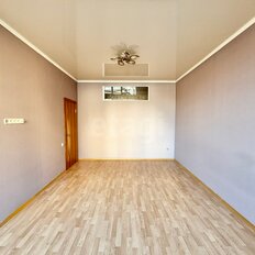 Квартира 50 м², 1-комнатная - изображение 5