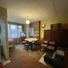 Квартира 49,4 м², 4-комнатная - изображение 2