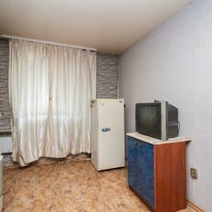 Квартира 36 м², 1-комнатная - изображение 2