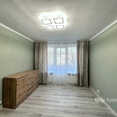 Квартира 60 м², 3-комнатная - изображение 5