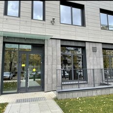 74,9 м², помещение свободного назначения - изображение 1