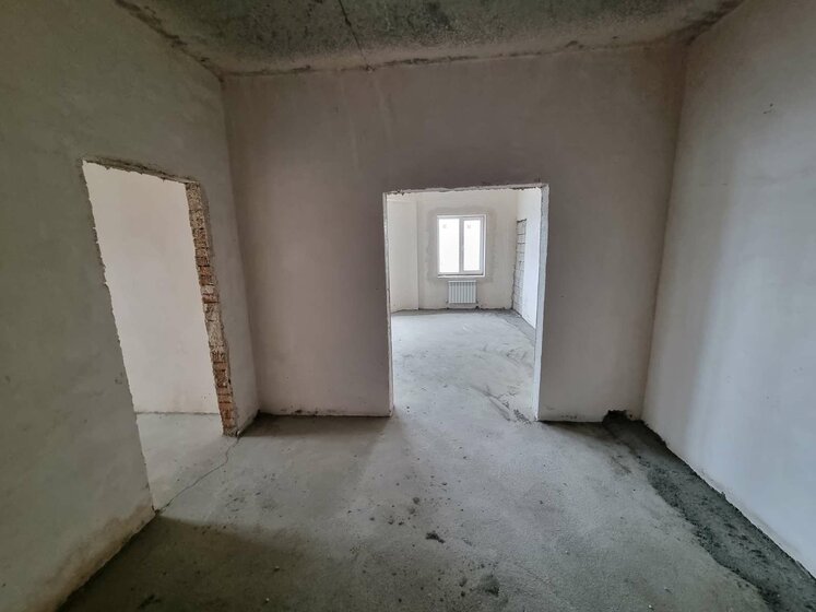67 м², 2-комнатная квартира 12 700 000 ₽ - изображение 51