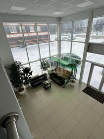 340 м² дом, 82,4 сотки участок 39 000 000 ₽ - изображение 33