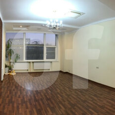 298 м², офис - изображение 1