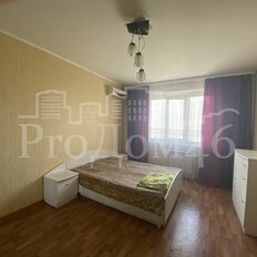 Квартира 58,4 м², 2-комнатная - изображение 4