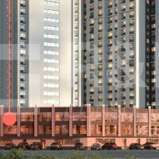 120,5 м², офис - изображение 5