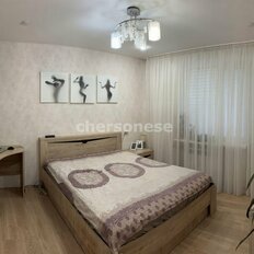 Квартира 82,2 м², 4-комнатная - изображение 4