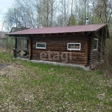 дом + 10 соток, участок - изображение 2