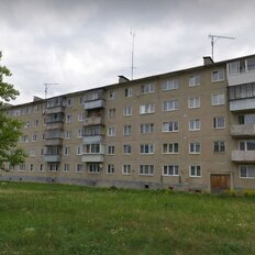 Квартира 44,1 м², 2-комнатная - изображение 2