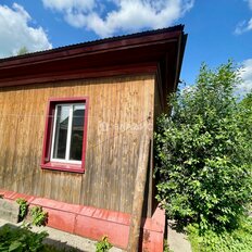 часть дома + 1,5 сотки, участок - изображение 4