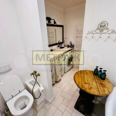 Квартира 48 м², 1-комнатная - изображение 1