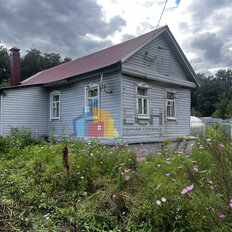 дом + 3,5 сотки, участок - изображение 1