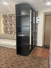 29,3 м², 1-комнатная квартира 10 253 856 ₽ - изображение 35