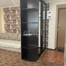 Квартира 31,2 м², 1-комнатная - изображение 3