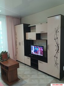 20 м², квартира-студия 3 150 000 ₽ - изображение 57