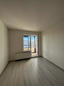 Купить трехкомнатную квартиру в Саранске - изображение 42