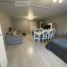 Квартира 86,2 м², 2-комнатная - изображение 2