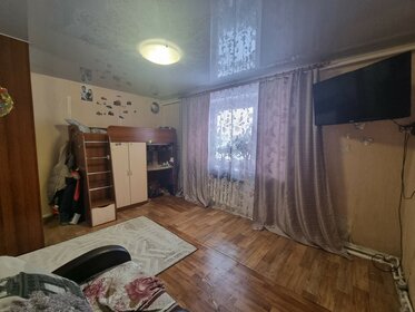 16 м², квартира-студия 1 080 000 ₽ - изображение 24