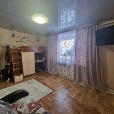 Квартира 27,1 м², 1-комнатная - изображение 1