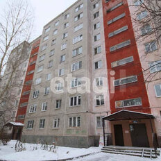 Квартира 65,5 м², 3-комнатная - изображение 1