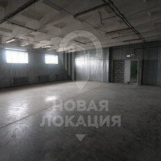 900 м², помещение свободного назначения - изображение 4