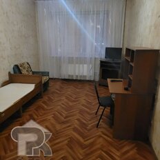 Квартира 91,9 м², 3-комнатная - изображение 5