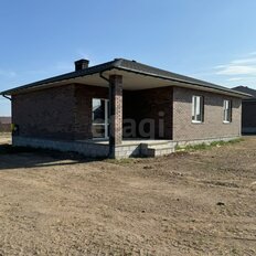 дом + 10 соток, участок - изображение 3