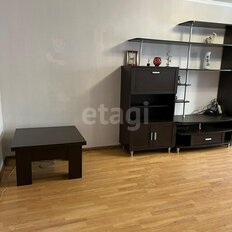 Квартира 58,5 м², 3-комнатная - изображение 2