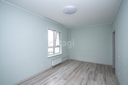 40 м², 2-комнатная квартира 35 000 ₽ в месяц - изображение 61