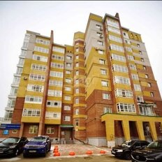 Квартира 149,8 м², 5-комнатная - изображение 2