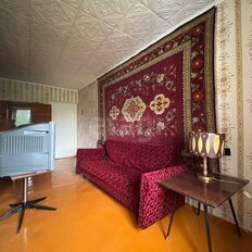 Квартира 44,2 м², 2-комнатная - изображение 1