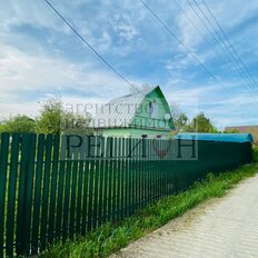 дом + 6 соток, участок - изображение 2