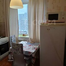 Квартира 30 м², 1-комнатная - изображение 3