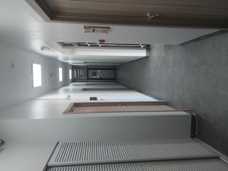 210 м², офис 90 000 ₽ в месяц - изображение 31