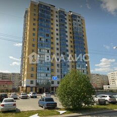 74 м², помещение свободного назначения - изображение 1