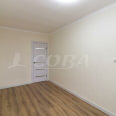 Квартира 47,5 м², 2-комнатная - изображение 5