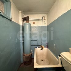 Квартира 44,6 м², 2-комнатная - изображение 4