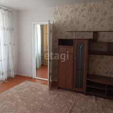 Квартира 40,6 м², 2-комнатная - изображение 4