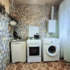 Квартира 61,3 м², 4-комнатная - изображение 1