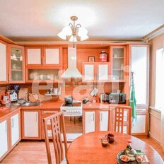 Квартира 74,5 м², 4-комнатная - изображение 1