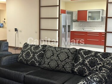 Купить однокомнатную квартиру с раздельным санузлом в Рязани - изображение 24