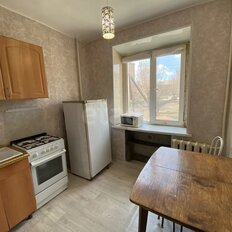 Квартира 43,2 м², 2-комнатная - изображение 2