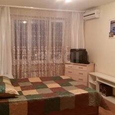 Квартира 44 м², 2-комнатная - изображение 1