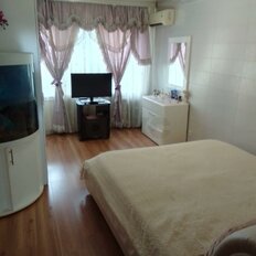 Квартира 58,6 м², 3-комнатная - изображение 2