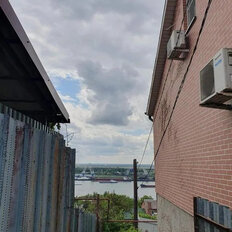 7 соток, участок - изображение 5