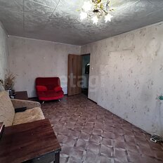 Квартира 67,5 м², 3-комнатная - изображение 2