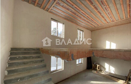 Купить квартиру на улице Галущака, дом 11 в Новосибирске - изображение 5