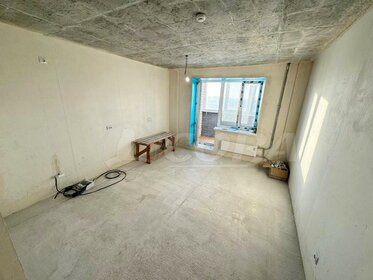 24,3 м², квартира-студия 2 950 000 ₽ - изображение 28