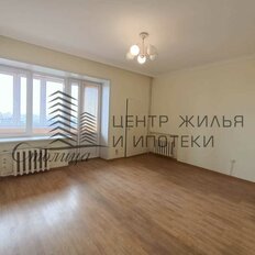 Квартира 98 м², 3-комнатная - изображение 4